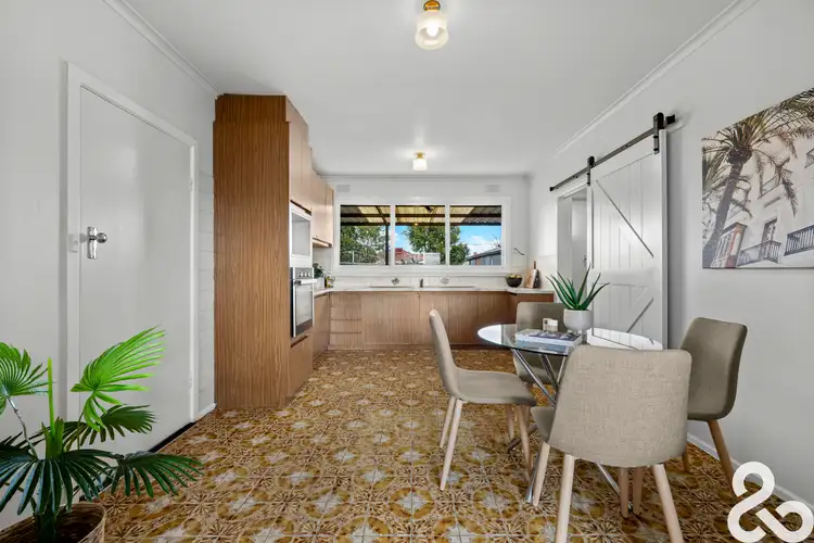 Fifth view of Homely house listing, 3 King Street, Lalor VIC 3075