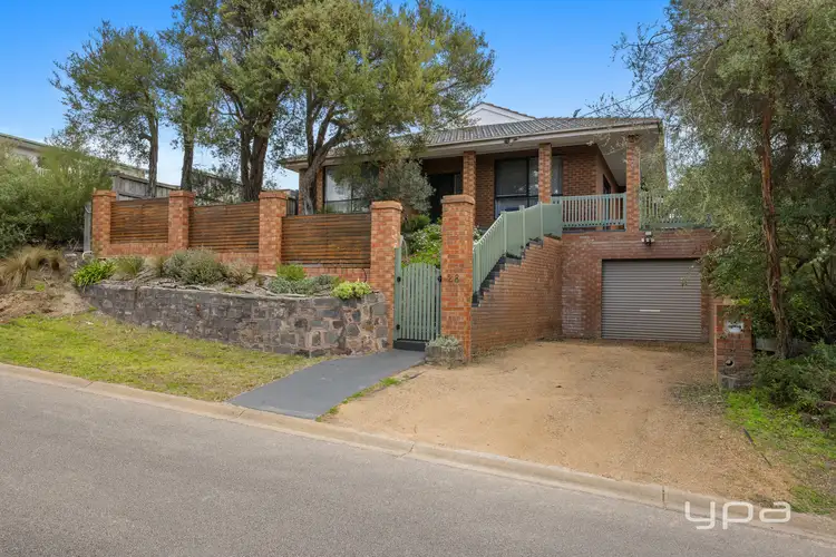 28 Milton Road, Rye VIC 3941