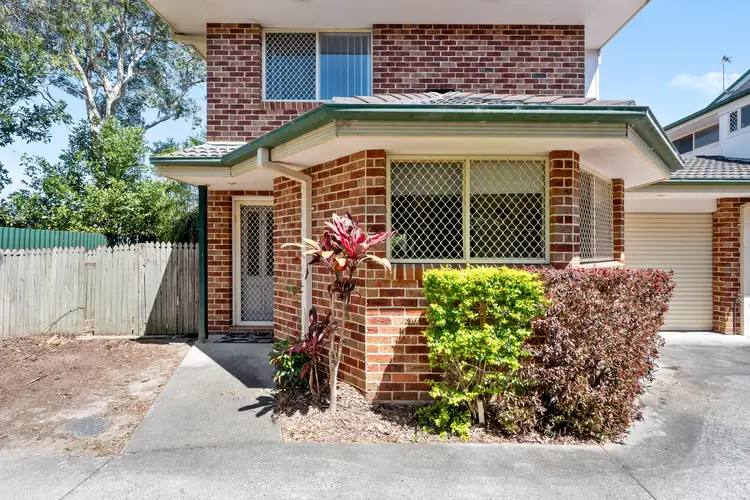 6/86 Park Beach Road, Coffs Harbour NSW 2450