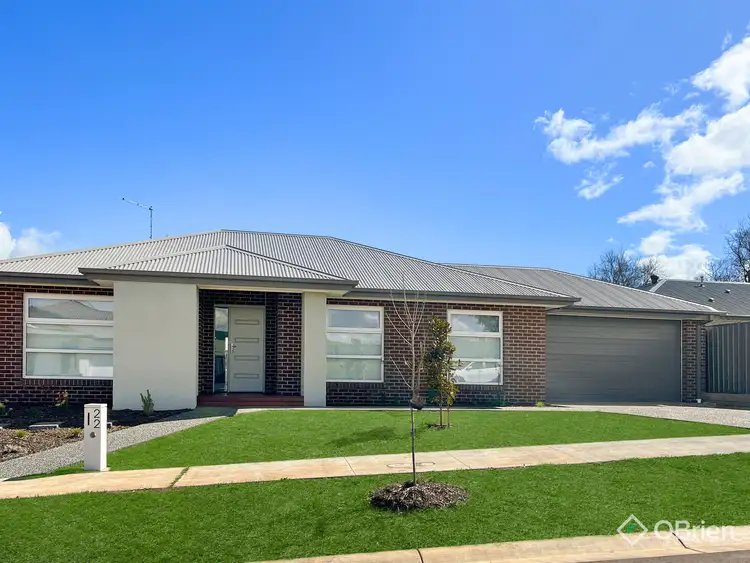 22 Rosea Street, Warragul VIC 3820