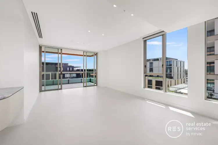 601/5 Scott Street, Willoughby NSW 2068