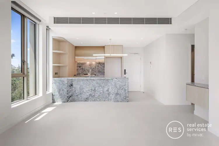 601/5 Scott Street, Willoughby NSW 2068