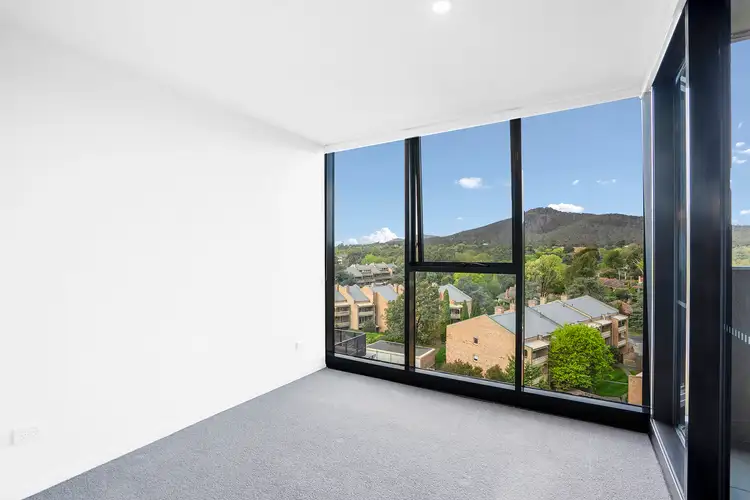 708/83 Cooyong Street, Reid ACT 2612