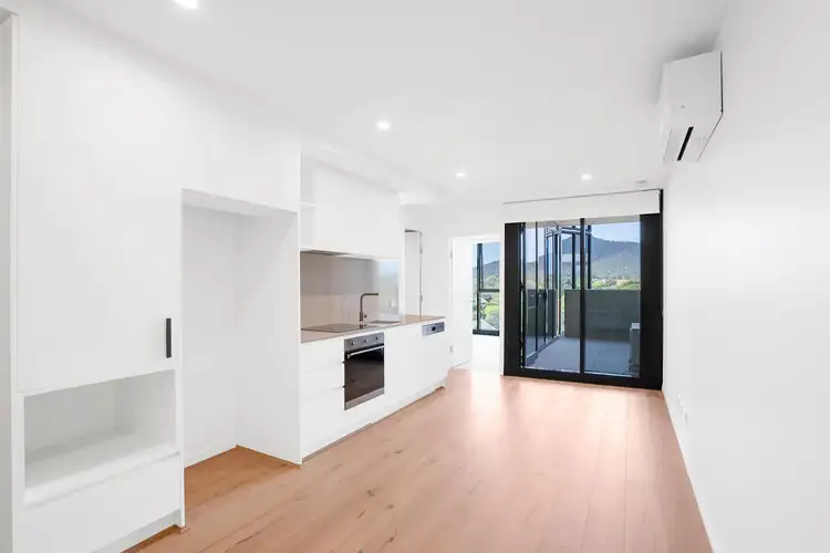 708/83 Cooyong Street, Reid ACT 2612