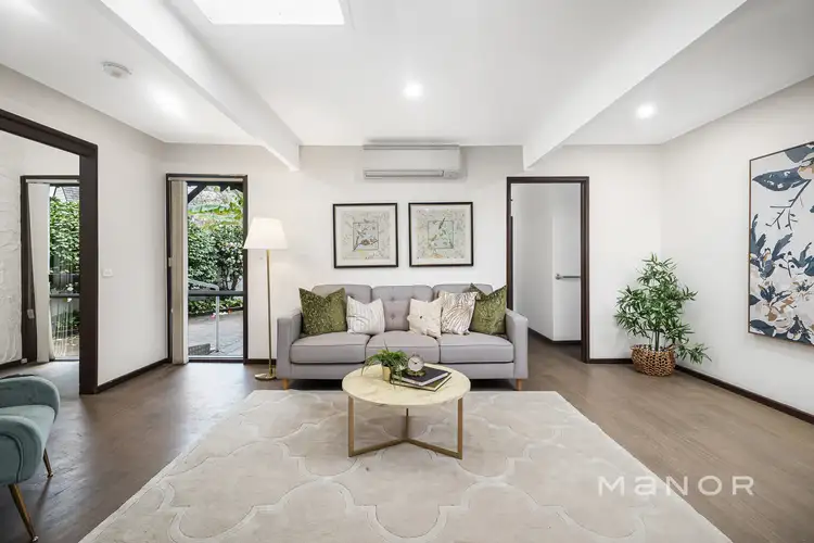 17 Menzies Road, Marsfield NSW 2122