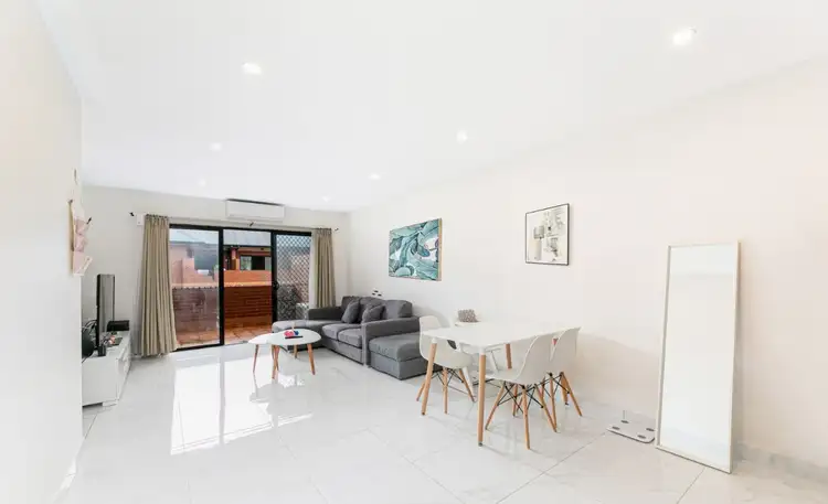 37/1094-1118 Anzac Parade, Maroubra NSW 2035