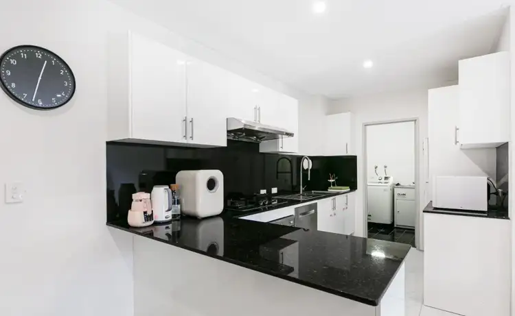 37/1094-1118 Anzac Parade, Maroubra NSW 2035