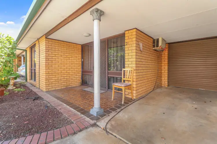 2-41 Best Street, Wagga Wagga NSW 2650
