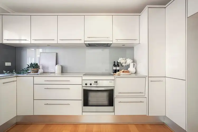 Fourth view of Homely apartment listing, 3/11 William Street, Ryde NSW 2112
