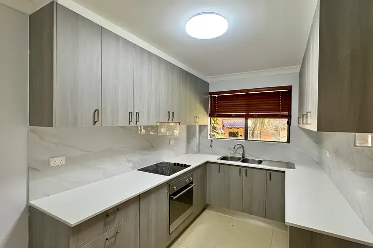 38/25 Taranto Road, Marsfield NSW 2122