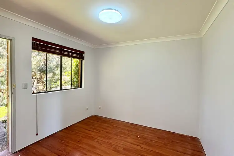 Third view of Homely townhouse listing, 38/25 Taranto Road, Marsfield NSW 2122