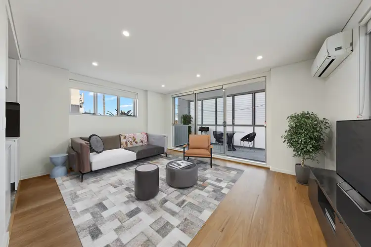 22-24 Grosvenor Street, Croydon NSW 2132