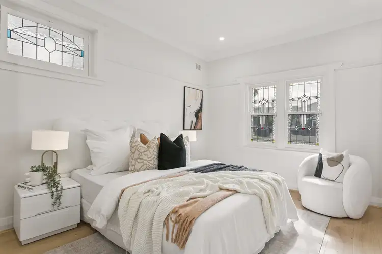 Third view of Homely house listing, 57 Bristol Road, Hurstville NSW 2220