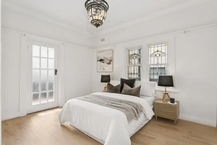 Fifth view of Homely house listing, 57 Bristol Road, Hurstville NSW 2220