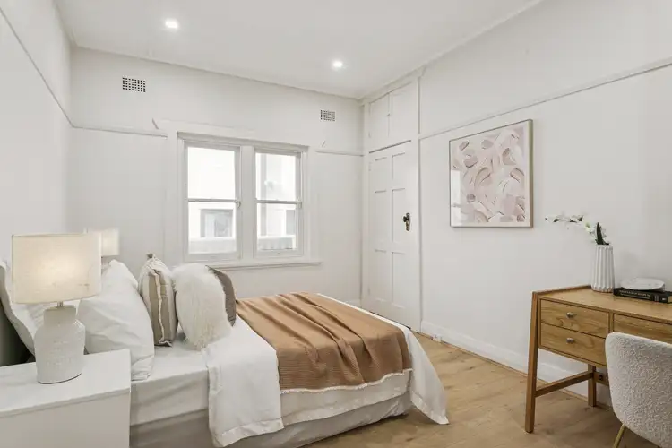 Sixth view of Homely house listing, 57 Bristol Road, Hurstville NSW 2220