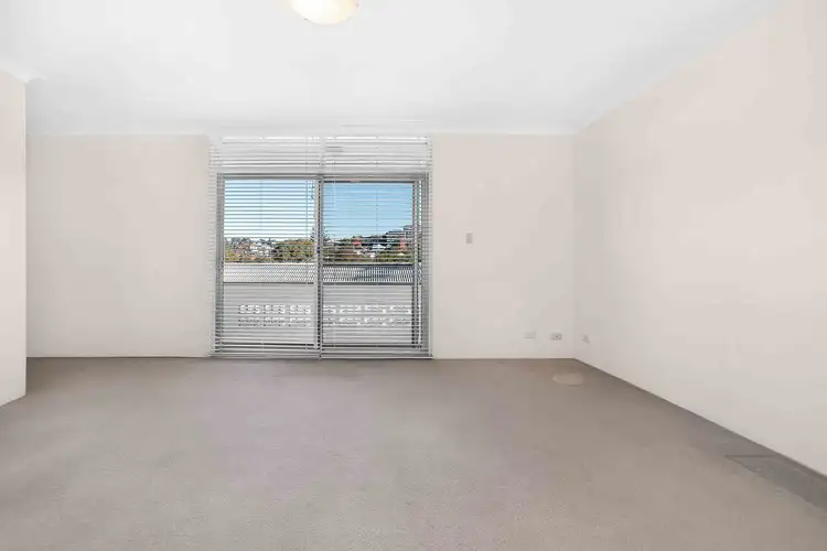 4/76 St Marks Road, Randwick NSW 2031