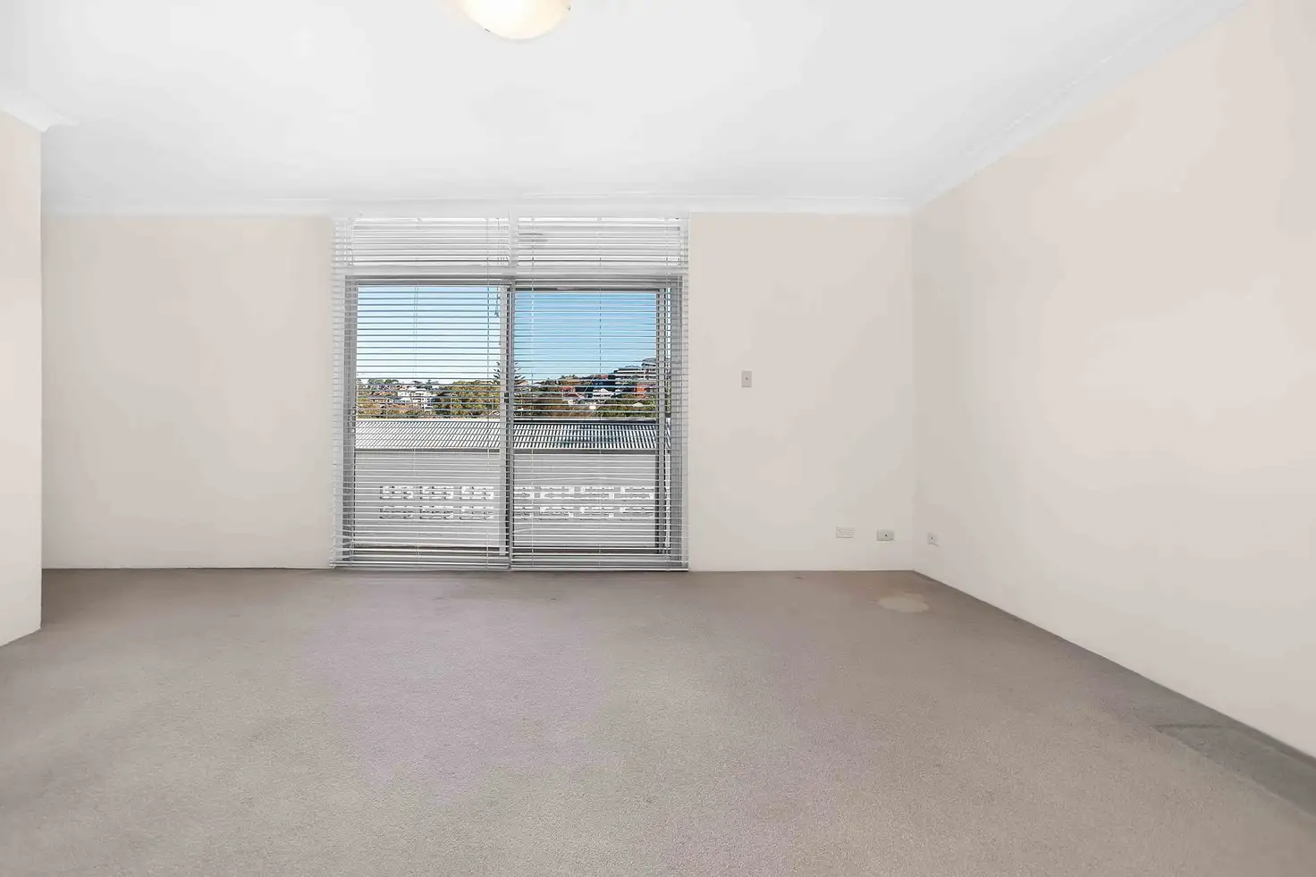 Main view of Homely apartment listing, 4/76 St Marks Road, Randwick NSW 2031