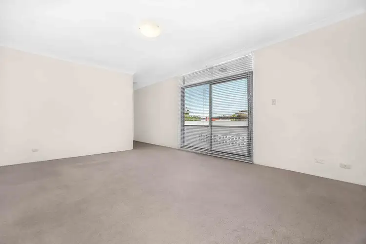 Second view of Homely apartment listing, 4/76 St Marks Road, Randwick NSW 2031