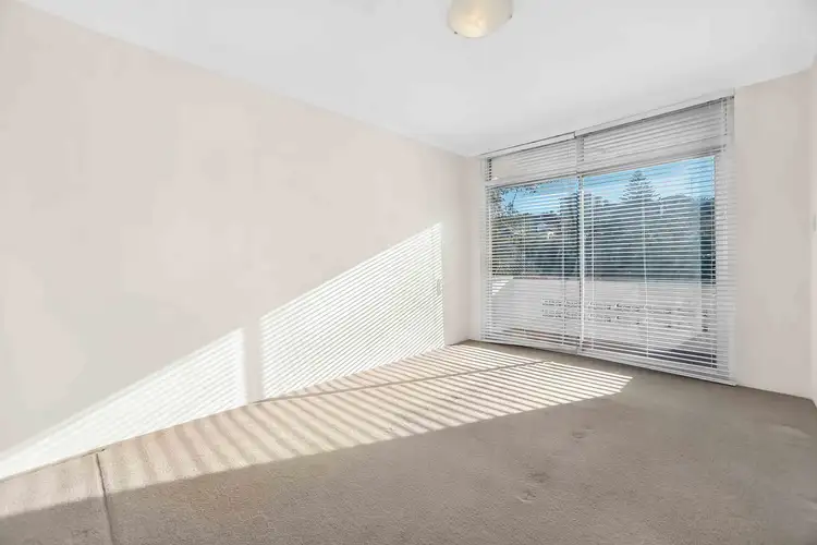 Fourth view of Homely apartment listing, 4/76 St Marks Road, Randwick NSW 2031