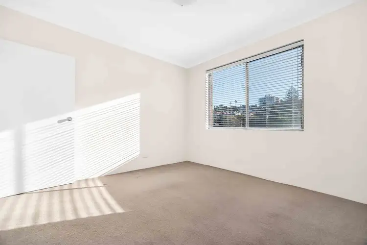 Fifth view of Homely apartment listing, 4/76 St Marks Road, Randwick NSW 2031