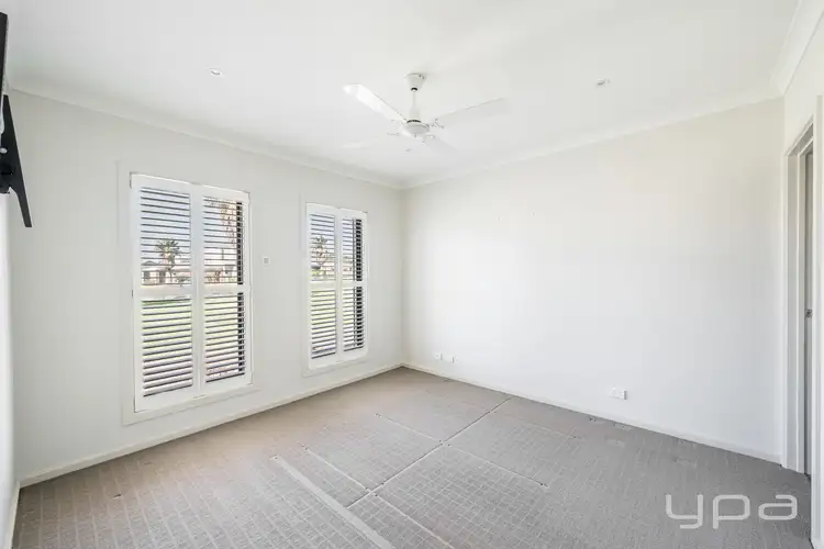 Fourth view of Homely house listing, 17 Seacrest Walk, St Leonards VIC 3223
