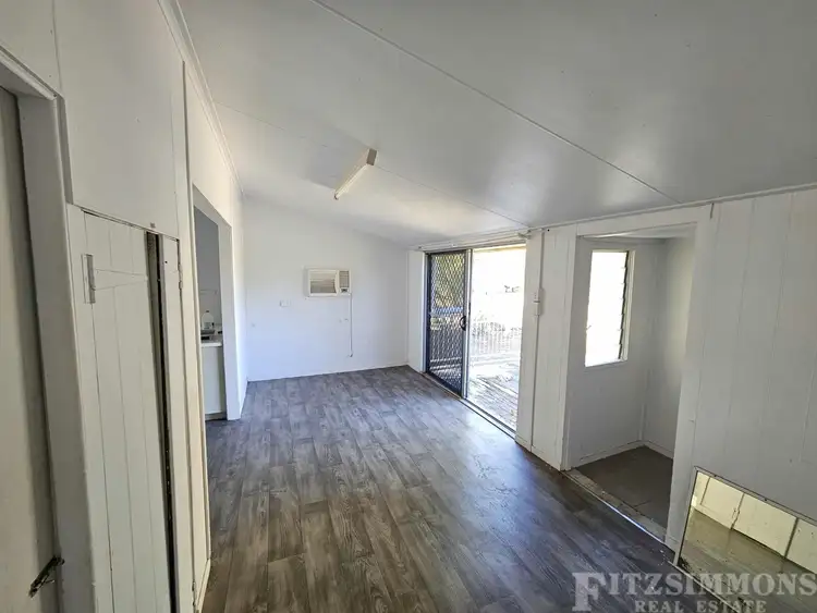Fourth view of Homely house listing, 5 Matheson Street, Dalby QLD 4405