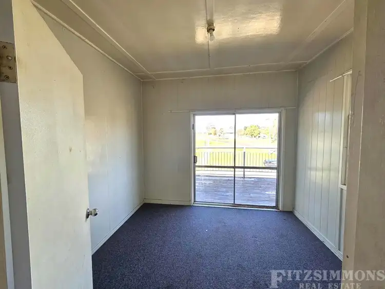 Sixth view of Homely house listing, 5 Matheson Street, Dalby QLD 4405
