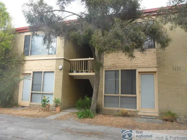 5/50 Rich Street, Noble Park VIC 3174
