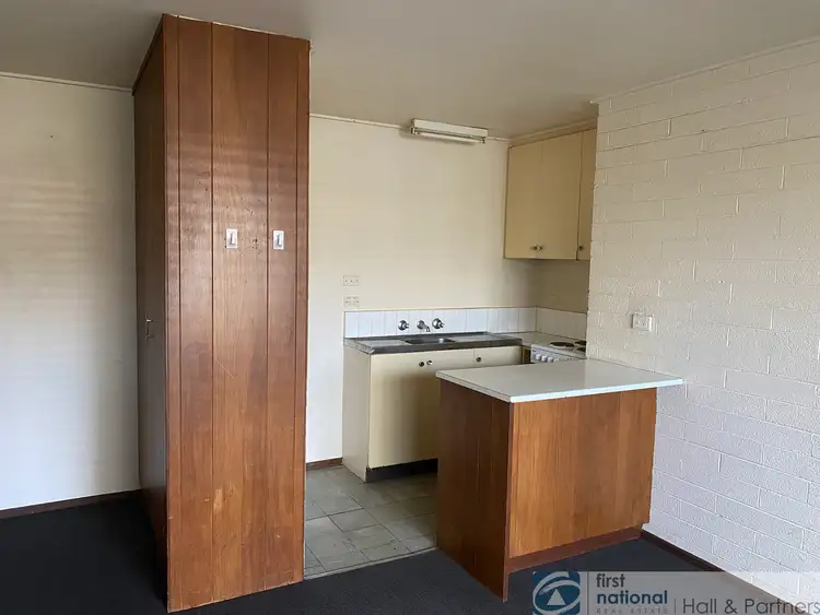 Second view of Homely unit listing, 5/50 Rich Street, Noble Park VIC 3174