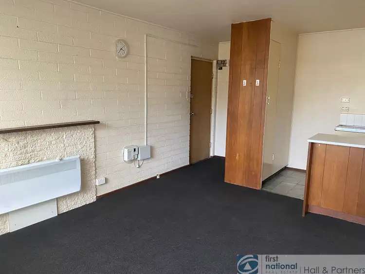 Third view of Homely unit listing, 5/50 Rich Street, Noble Park VIC 3174