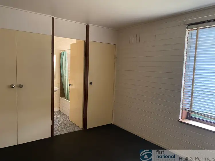 Fourth view of Homely unit listing, 5/50 Rich Street, Noble Park VIC 3174