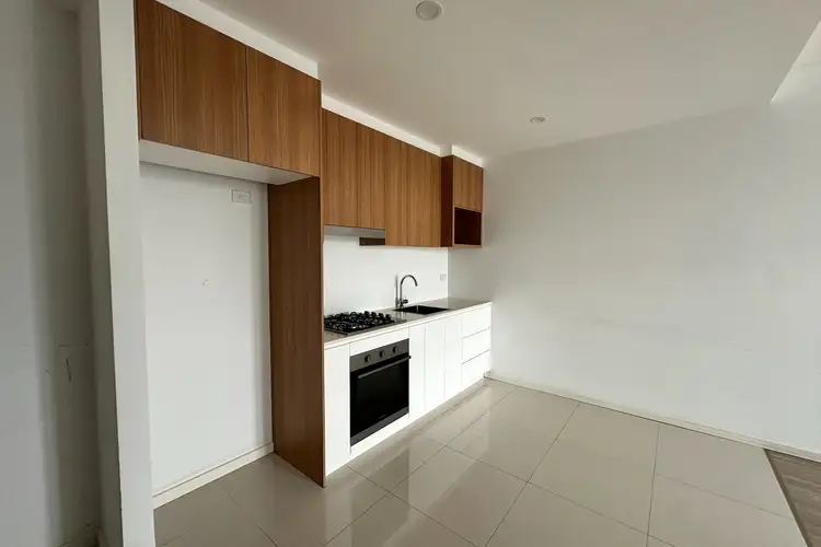 Third view of Homely unit listing, G02/7 Houison Street, Westmead NSW 2145