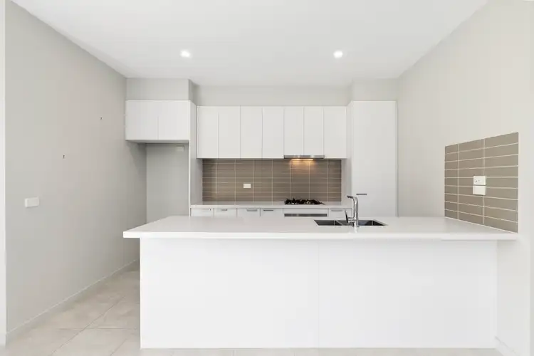 Main view of Homely unit listing, 2/61 Mount Pleasant Road, Belmont VIC 3216