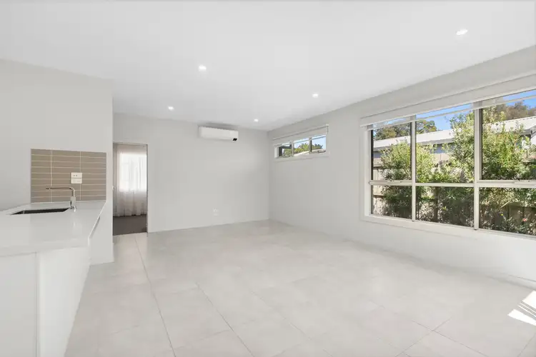 Third view of Homely unit listing, 2/61 Mount Pleasant Road, Belmont VIC 3216