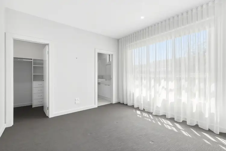 Fourth view of Homely unit listing, 2/61 Mount Pleasant Road, Belmont VIC 3216