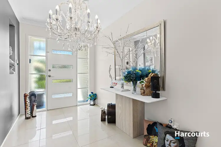 Second view of Homely house listing, 225 Denton Park Drive, Aberglasslyn NSW 2320