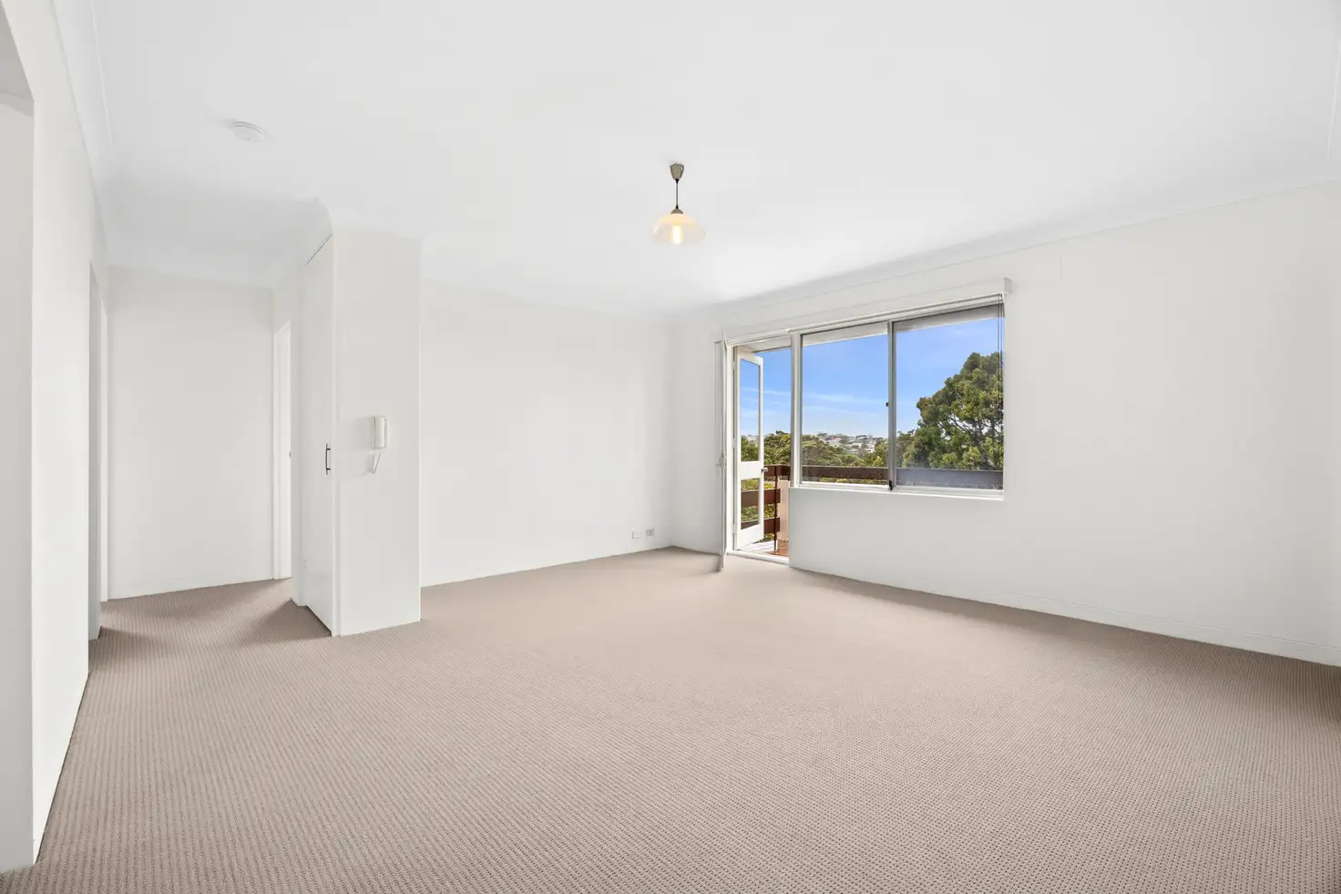 Main view of Homely apartment listing, 3/60 Soldiers Avenue, Freshwater NSW 2096