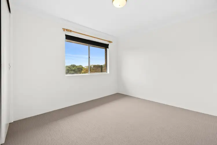 Third view of Homely apartment listing, 3/60 Soldiers Avenue, Freshwater NSW 2096