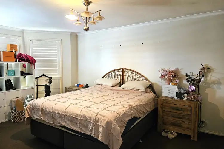 Fourth view of Homely house listing, 29 Gleneagles Drive, Melton West VIC 3337
