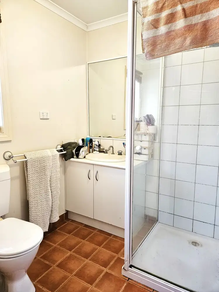 Fifth view of Homely house listing, 29 Gleneagles Drive, Melton West VIC 3337