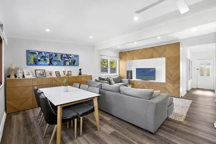 11 Lanai Place, Beacon Hill NSW 2100
