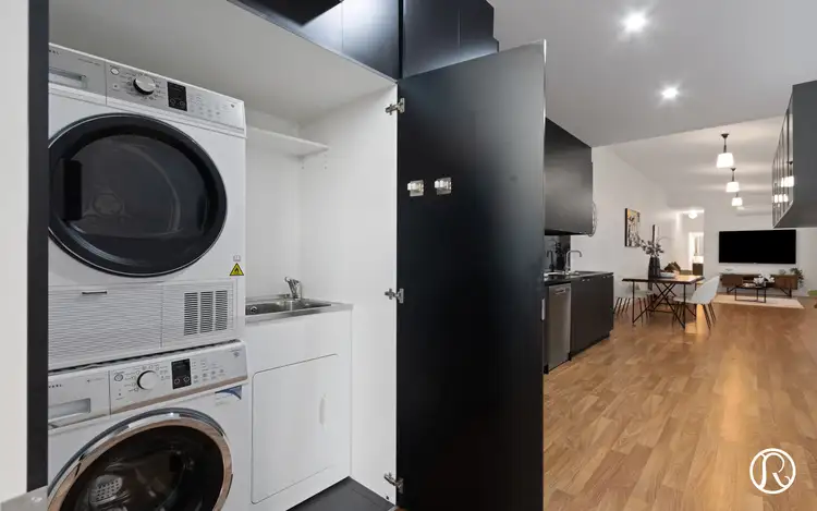 Fifth view of Homely house listing, 28 South Parkway, Lightsview SA 5085