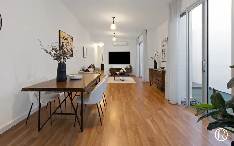 Sixth view of Homely house listing, 28 South Parkway, Lightsview SA 5085