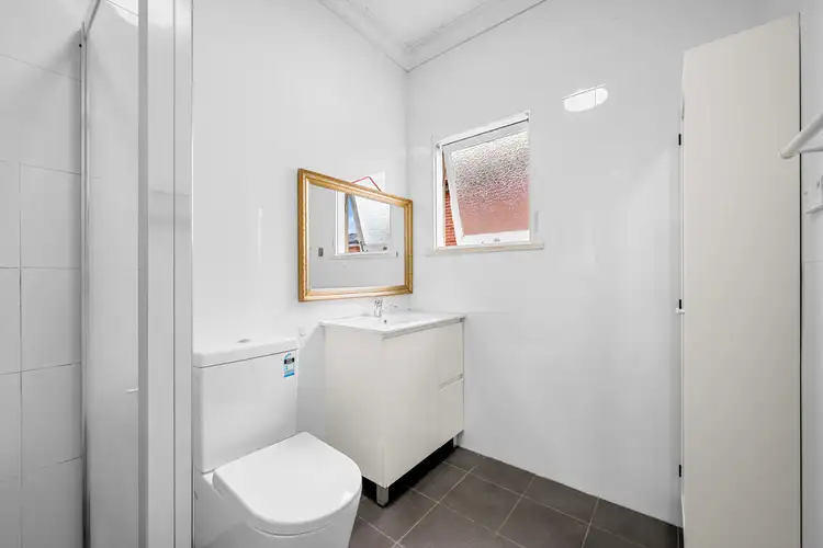 Fifth view of Homely house listing, 247 Park Road, Auburn NSW 2144