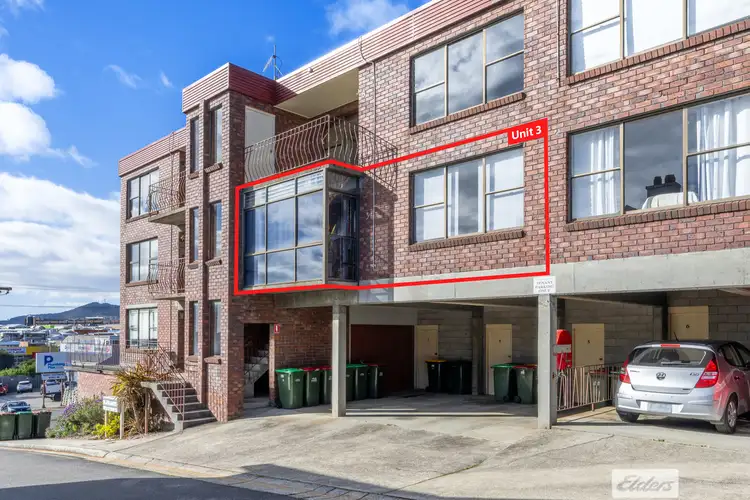 3/18 Queen Street, Burnie TAS 7320