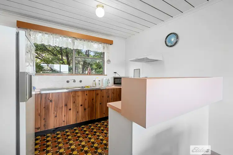 Sixth view of Homely unit listing, 3/18 Queen Street, Burnie TAS 7320