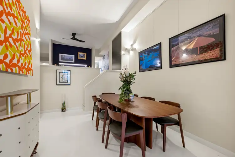 Third view of Homely apartment listing, 323/199 Regent Street, Redfern NSW 2016