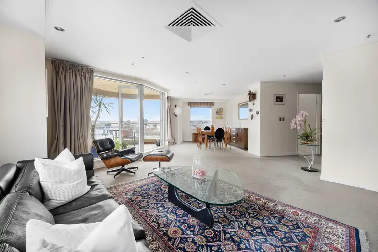 1004/7 River Street, South Yarra VIC 3141
