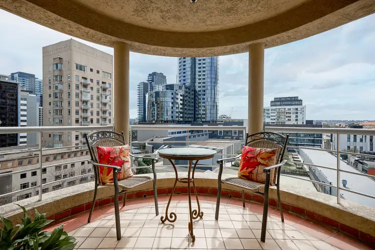 1004/7 River Street, South Yarra VIC 3141