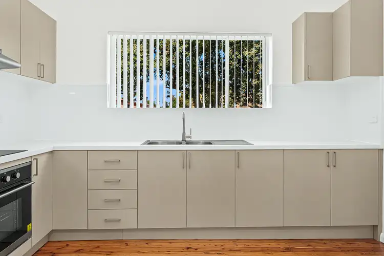 Fourth view of Homely house listing, 126 Shellharbour Road, Port Kembla NSW 2505